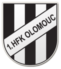 HFK Olomouc